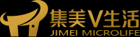 集美家居官网