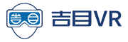吉目VR云