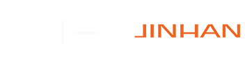 上海金瀚装饰工程集团有限公司