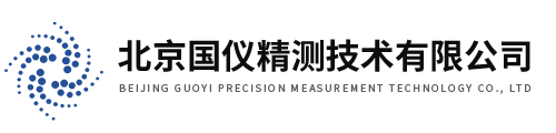 气体吸附仪