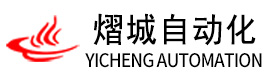 滚压复合机