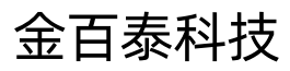 智慧公厕