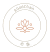 羏莲(A