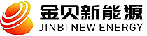 金贝新能源
