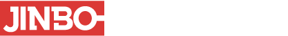 JINBO