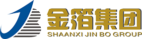 金箔集团,陕西金箔书业集团有限公司