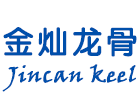 金灿龙龙骨