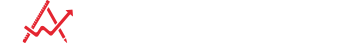 股票软件开发