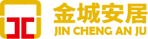 首页