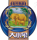汕头市金川食品有限公司