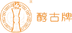 陕西金醇古酒业有限责任公司