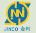 金柯有色金属有限公司