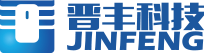 【晋丰科技】软件外包