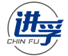 进孚科技有限公司