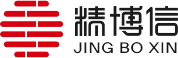 北京精博信展览有限公司