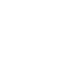 京昌建业（北京）企业管理有限公司