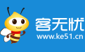 客无忧全新互联网收银系统
