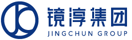 上海镜淳门业有限公司