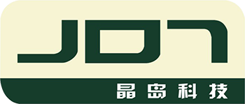 深圳市晶岛科技有限公司，晶岛科技，测试检测设备