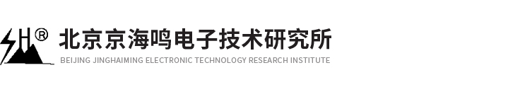 噪声频谱传感器