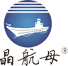 防滑剂
