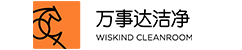 彩钢