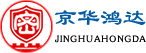 保密三合一