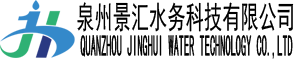 压滤机