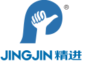 高温进料泵