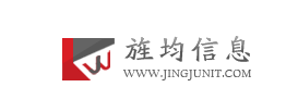 上海旌均信息技术有限公司