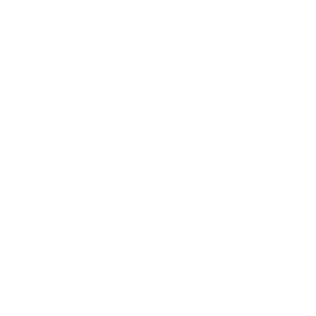 京阔线缆有限公司