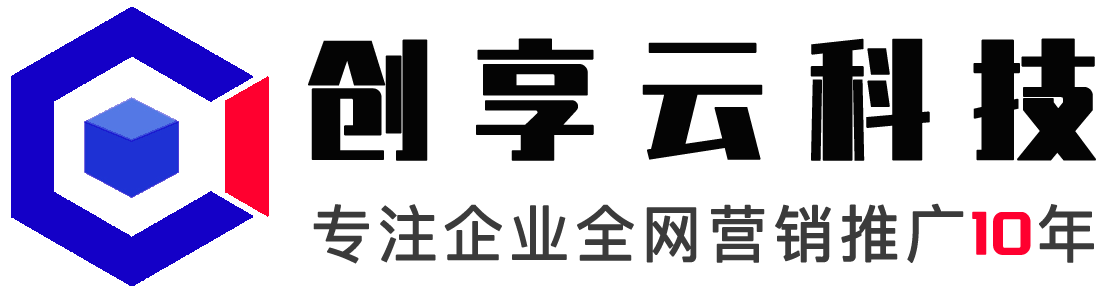 首页