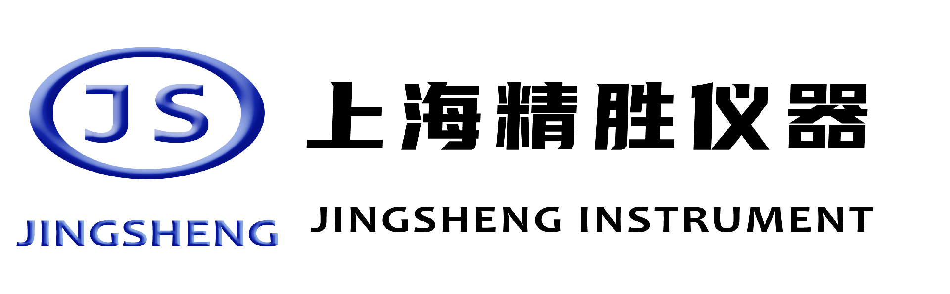 手动粉末压片机,电动粉末压片机,普通圆柱形模具，圆柱形开瓣模具，红外专用模具，数显鼓风干燥箱，电热恒温培养箱，粉碎机，钢衬F4密封消解罐