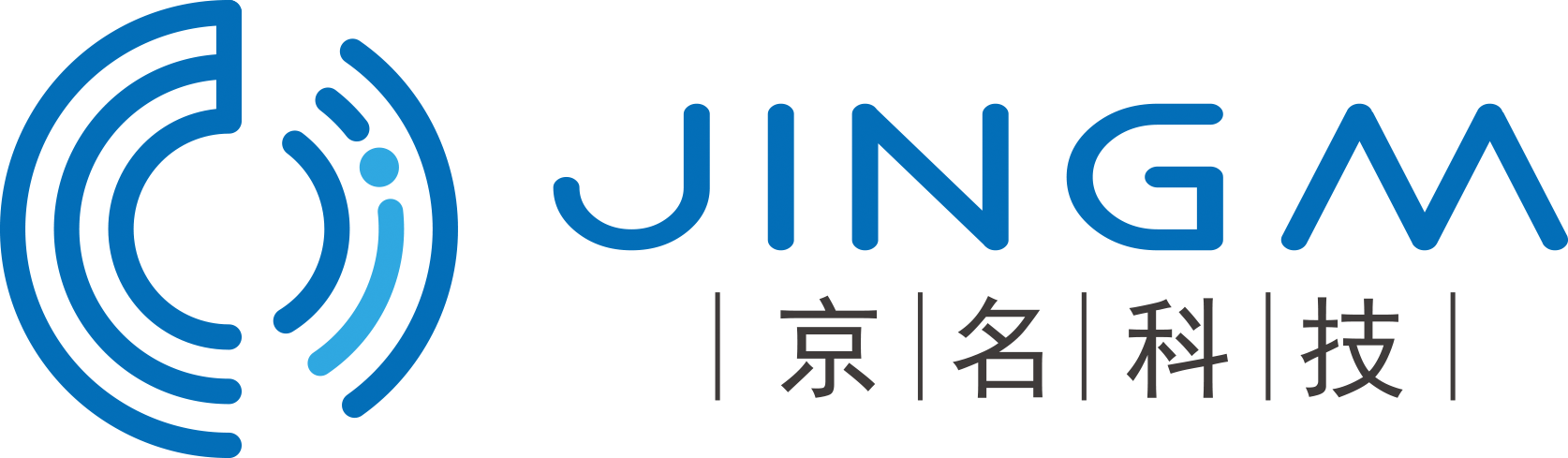 京名科技
