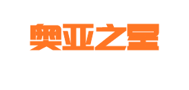 租京牌