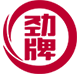 劲牌