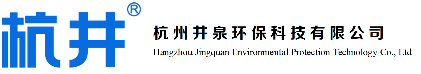 工业除湿机
