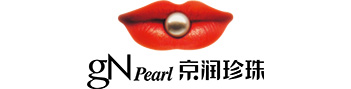 京润珍珠集团网站
