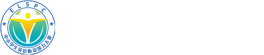 首页