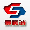 铝合金铸造