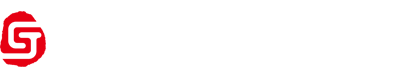 北京市京师（郑州）律师事务所