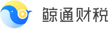 首页