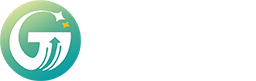 金谷