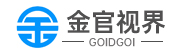 首页