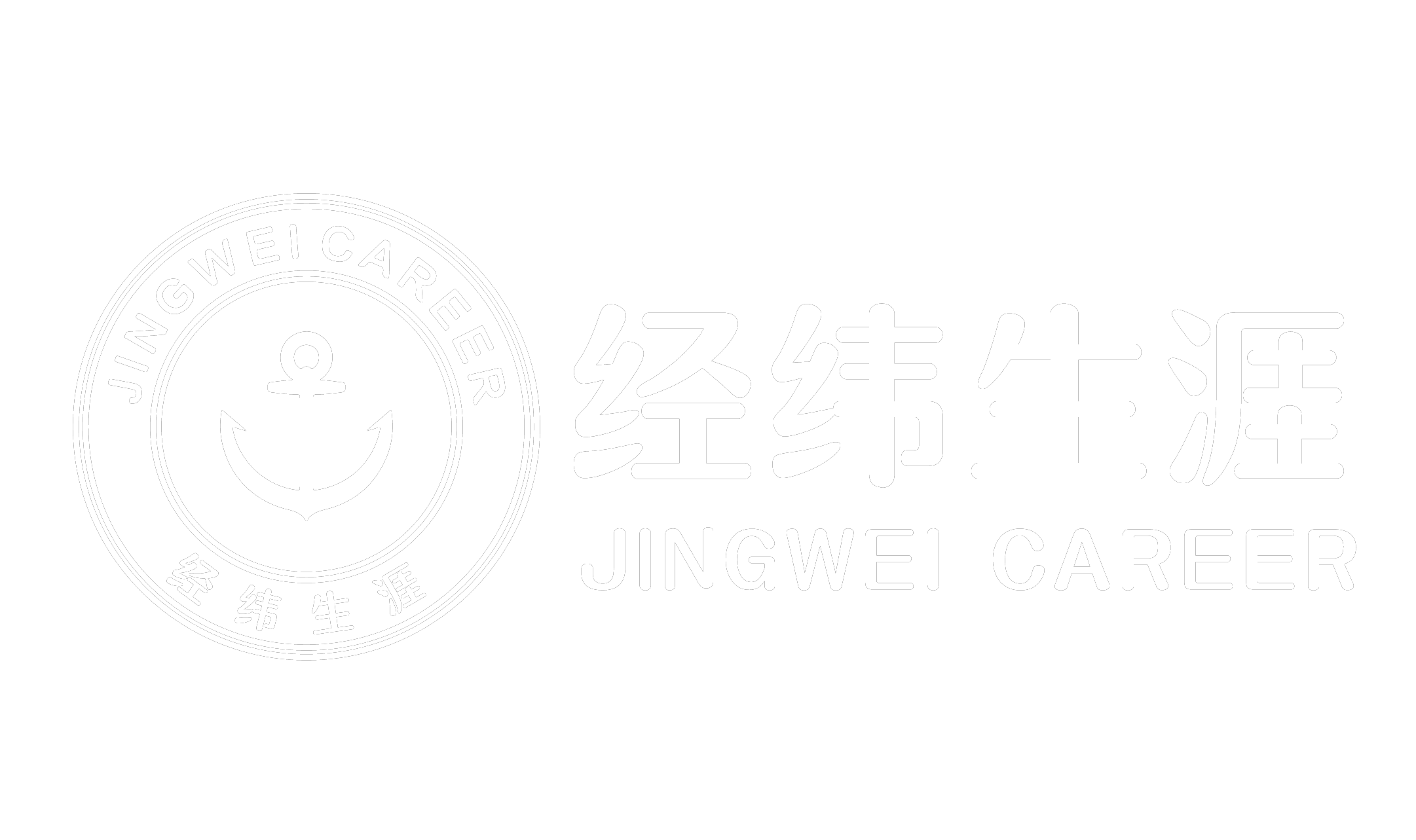 首页