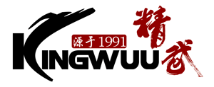 武汉零点绿色食品股份有限公司