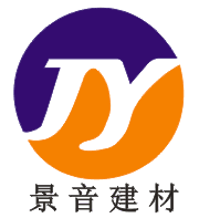 布艺吸音板