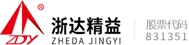 TEC磁致伸缩位移传感器