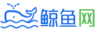 鲸鱼中文网