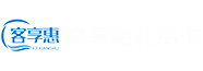 河南景远网络科技有限公司